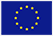 Europe