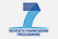 FP7