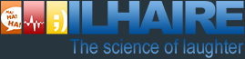 Ilhaire